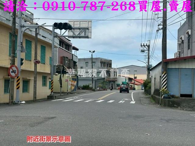 柳營一樓-14