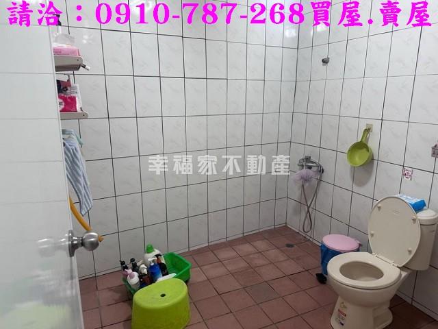柳營一樓-6