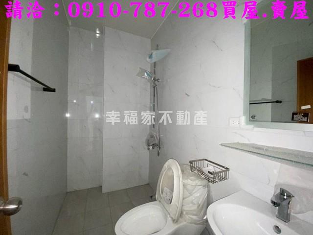 台南白河透天-10