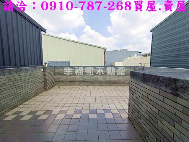 台南透天-11