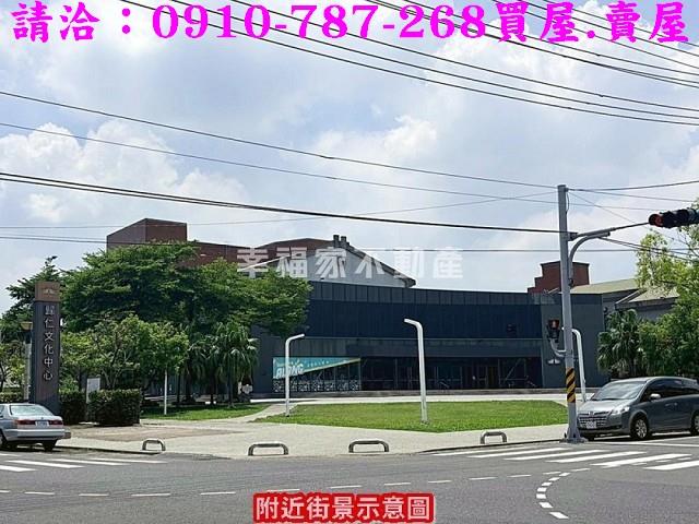 台南透天-13