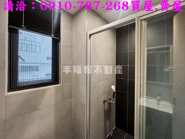 台南大樓-10