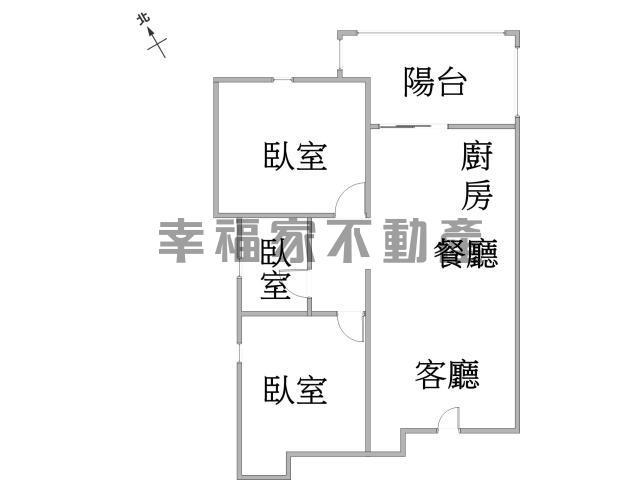 台南大樓-14