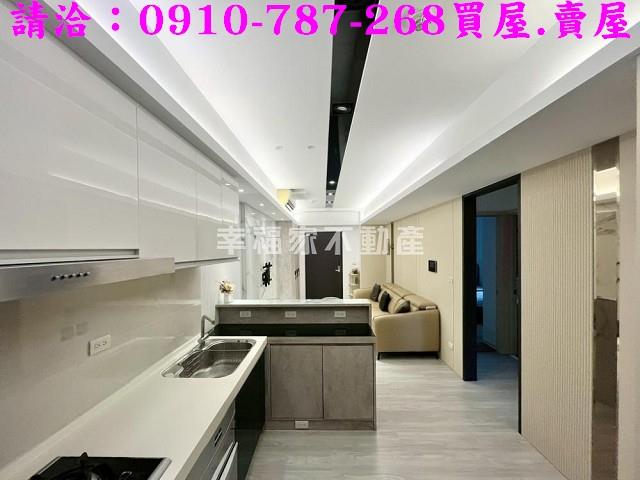台南大樓-3