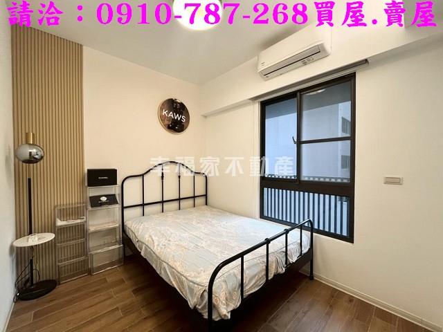 台南大樓-5