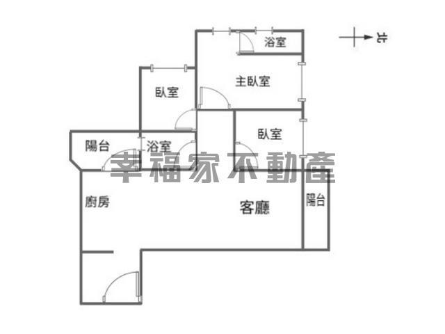 安南大樓-14