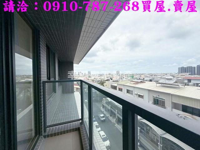 安南大樓-8