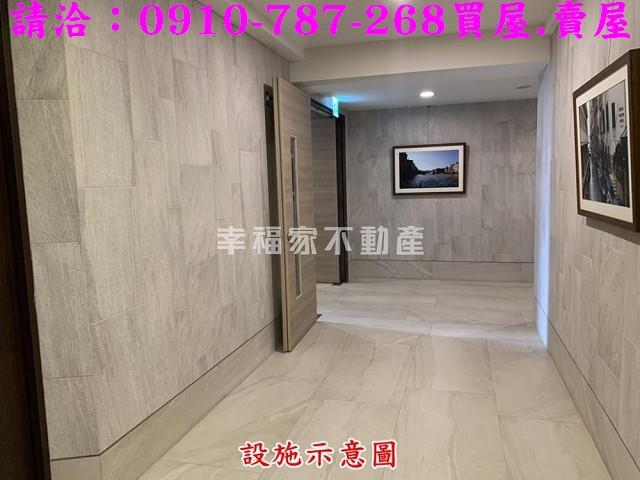 台南大樓-9
