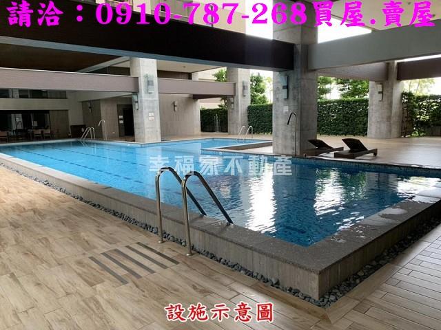 台南大樓-10