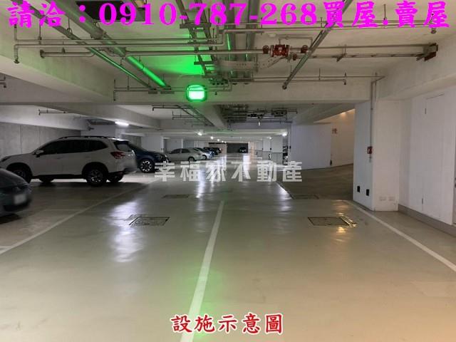 台南大樓-11
