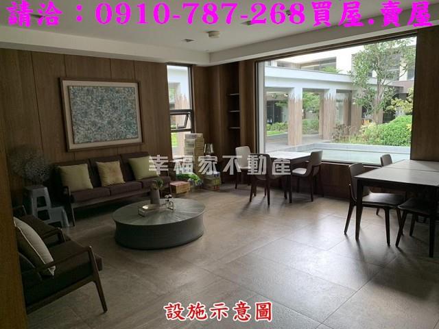 台南大樓-12