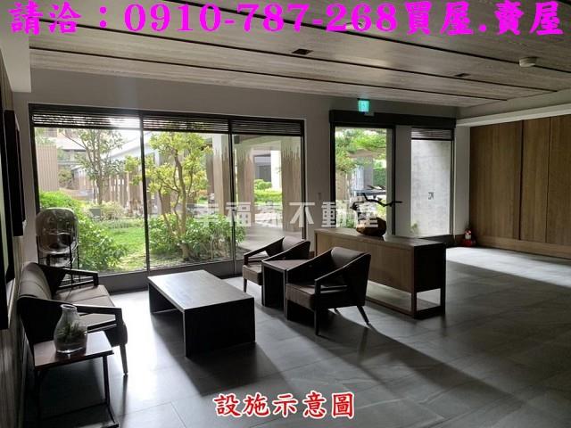台南大樓-13