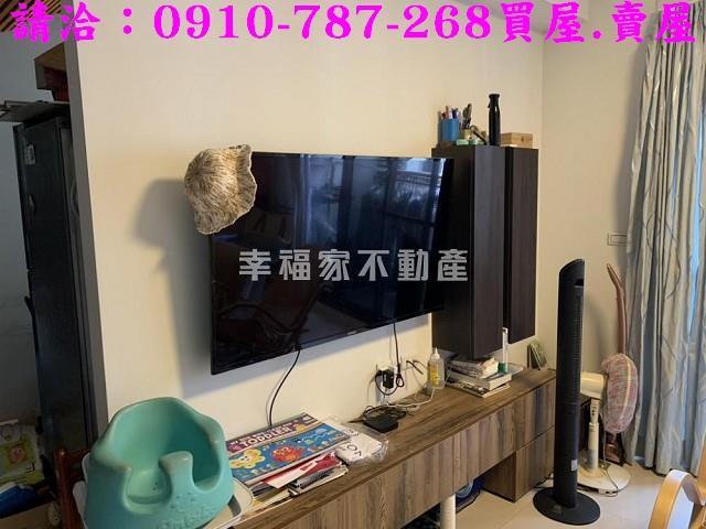 台南大樓-1