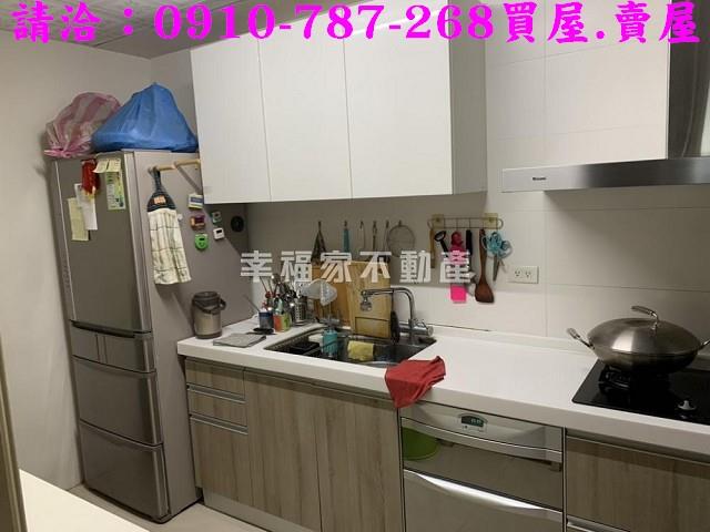 台南大樓-2
