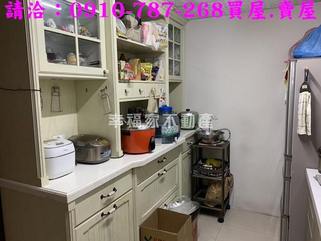 台南大樓-3