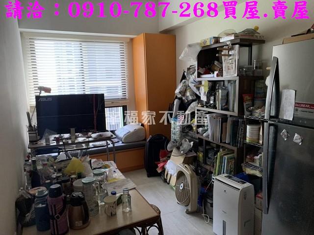 台南大樓-6