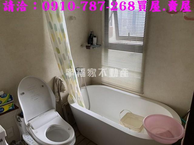 台南大樓-7