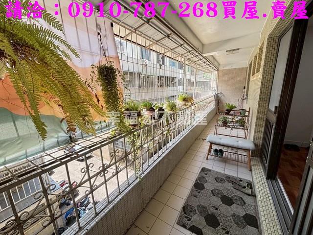 台南東區公寓-10