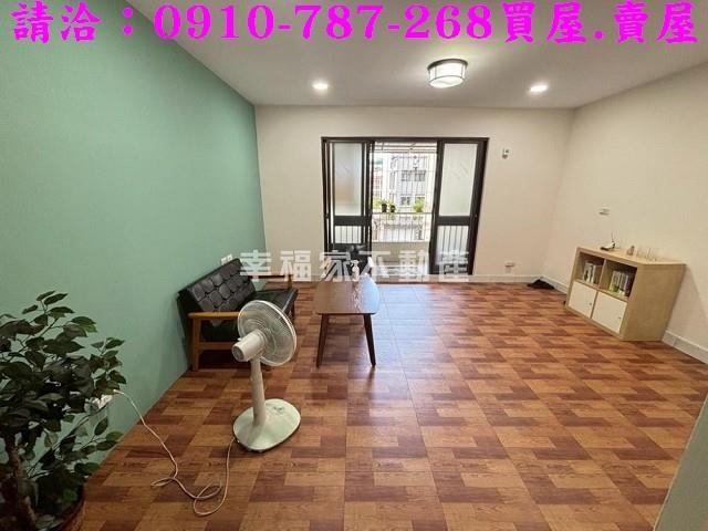 台南東區公寓-0