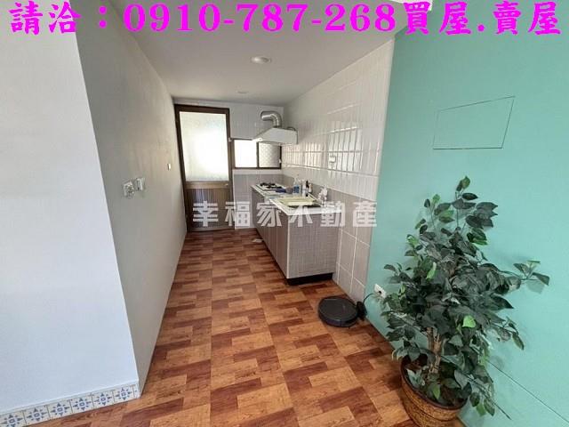 台南東區公寓-3