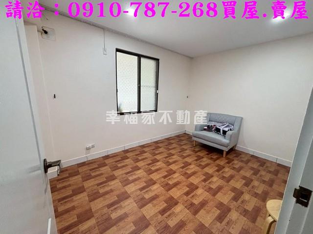 台南東區公寓-5