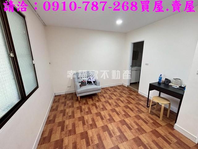 台南東區公寓-6