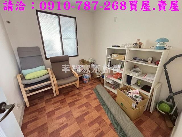 台南東區公寓-7