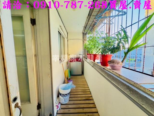 台南南區公寓-11