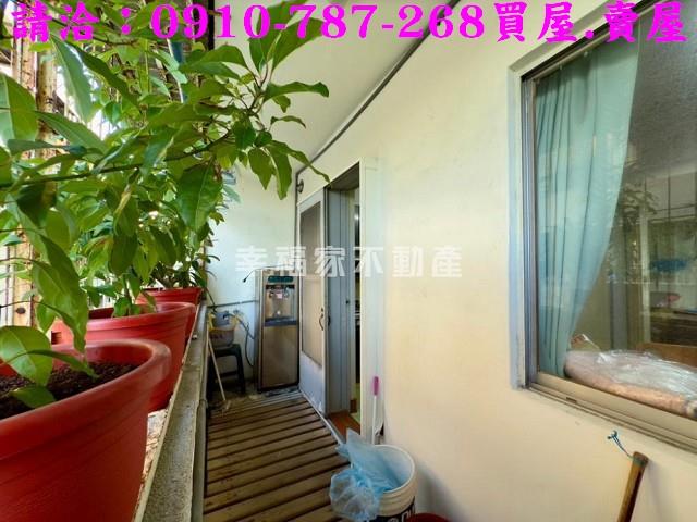 台南南區公寓-12