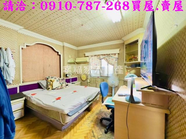 台南南區公寓-5