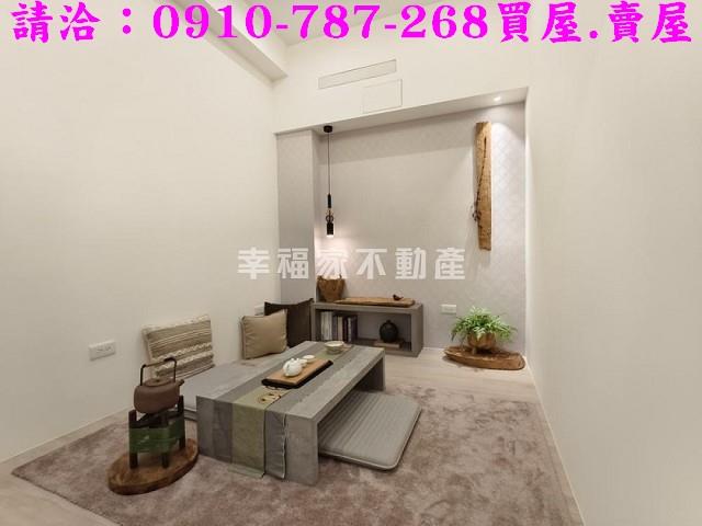 中西區公寓-10