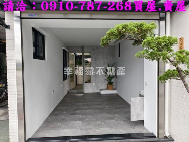中西區公寓-13