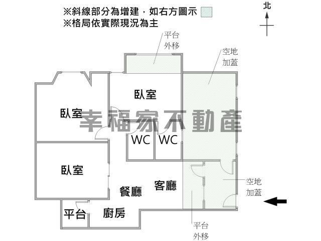中西區公寓-14