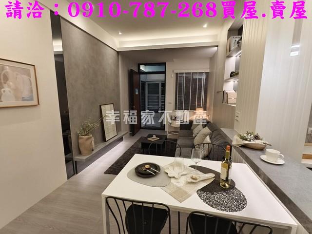 中西區公寓-3