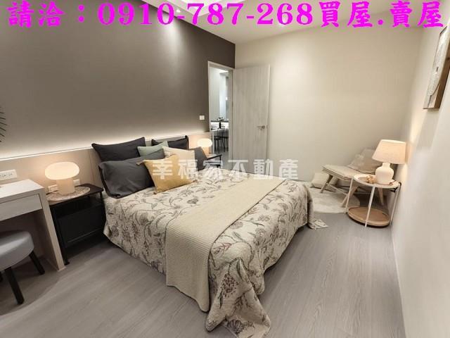 中西區公寓-4