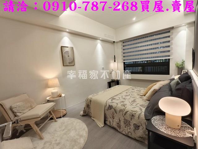 中西區公寓-6