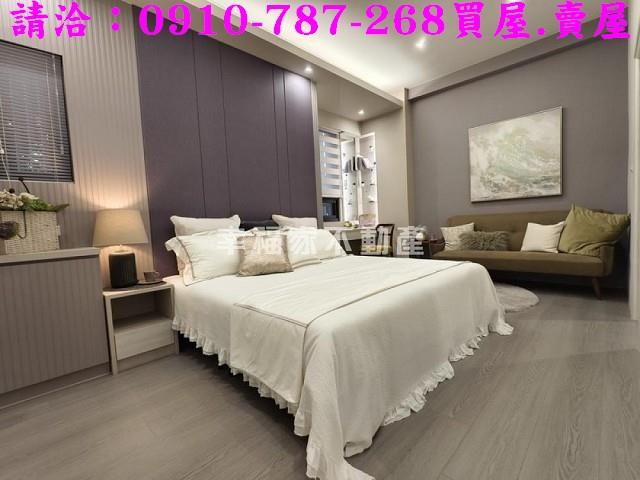 中西區公寓-7