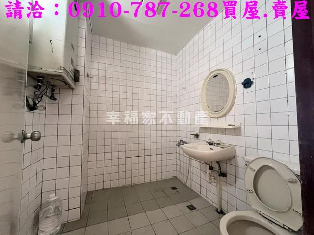 台南北區公寓-9