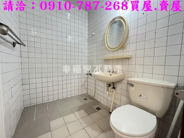 台南北區公寓-10
