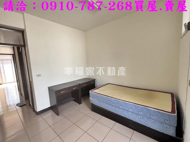 台南北區公寓-6