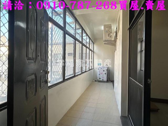 北區公寓-9