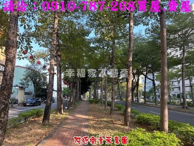 北區公寓-12