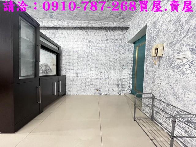 安南公寓-2