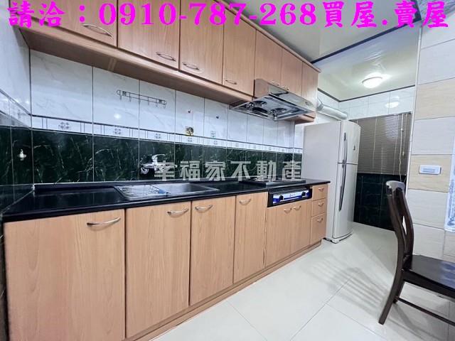 安南公寓-5