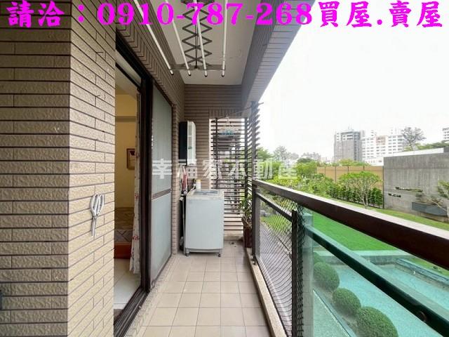 台南大樓-11