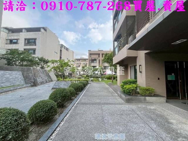 台南大樓-13