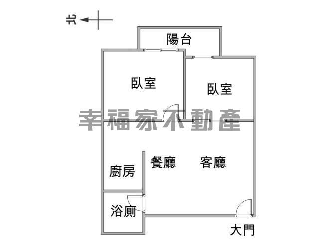 台南大樓-14