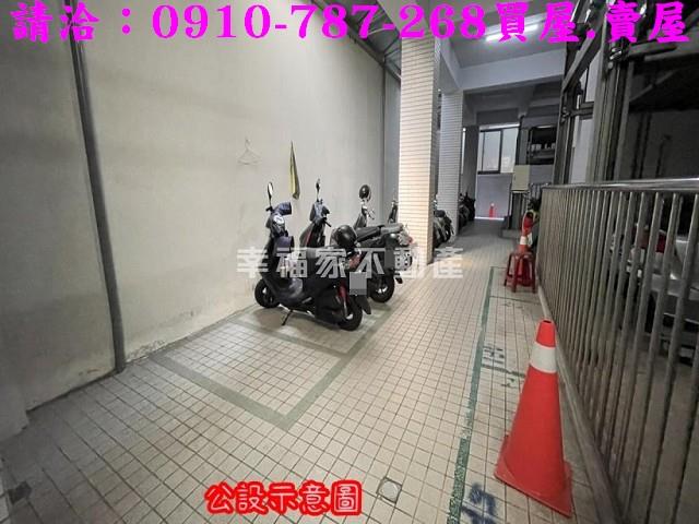 中西區華廈-10