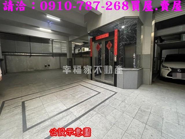 中西區華廈-11