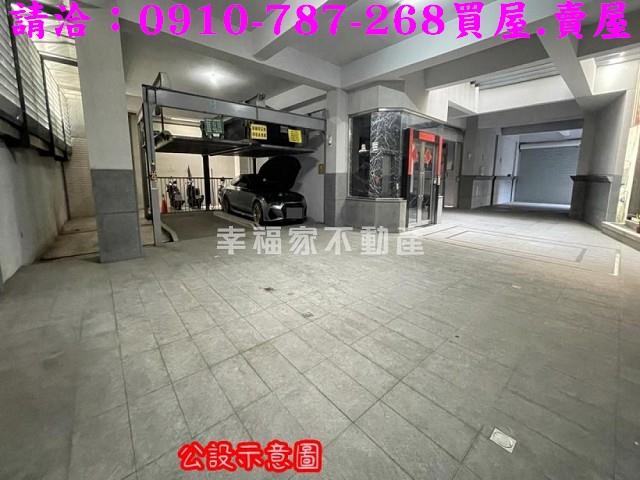 中西區華廈-12